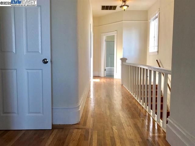 1707 Lincoln Ave, Alameda, CA 94501