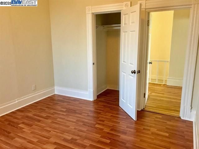 1707 Lincoln Ave, Alameda, CA 94501