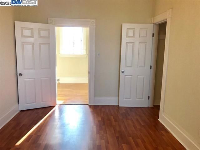 1707 Lincoln Ave, Alameda, CA 94501