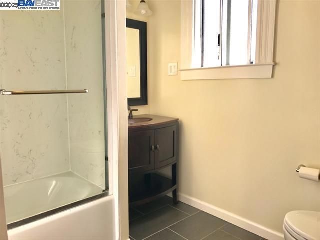 1707 Lincoln Ave, Alameda, CA 94501