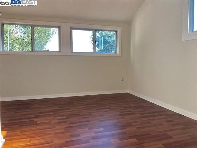 1707 Lincoln Ave, Alameda, CA 94501