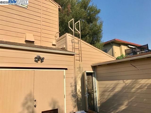 1707 Lincoln Ave, Alameda, CA 94501