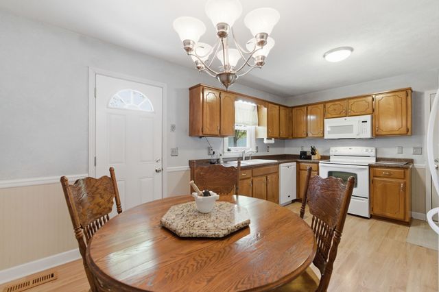 1606 Windy Meadow Dr, Christiana, TN 37037