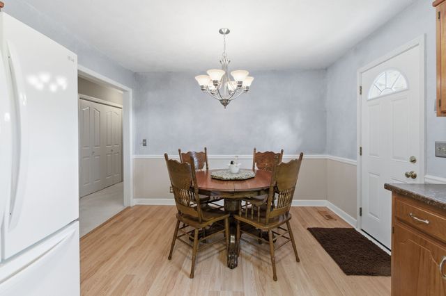 1606 Windy Meadow Dr, Christiana, TN 37037