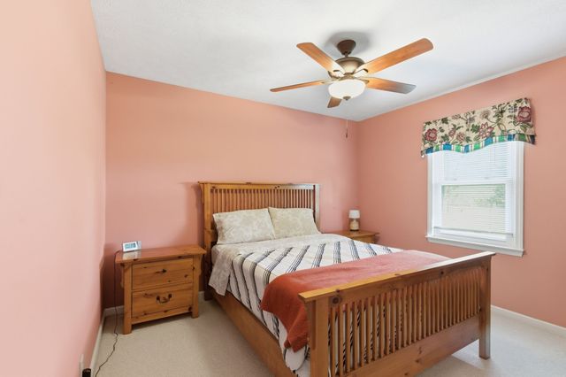 1606 Windy Meadow Dr, Christiana, TN 37037