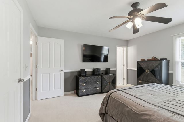 1606 Windy Meadow Dr, Christiana, TN 37037