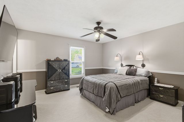 1606 Windy Meadow Dr, Christiana, TN 37037