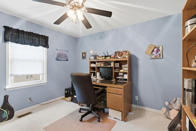 1606 Windy Meadow Dr, Christiana, TN 37037