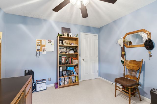 1606 Windy Meadow Dr, Christiana, TN 37037