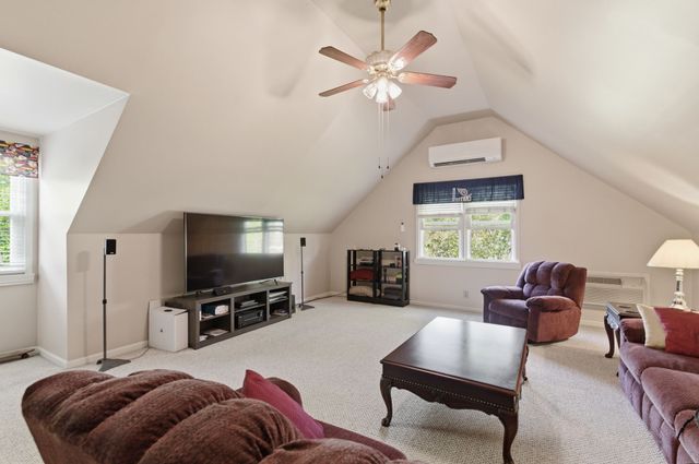 1606 Windy Meadow Dr, Christiana, TN 37037
