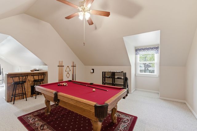 1606 Windy Meadow Dr, Christiana, TN 37037