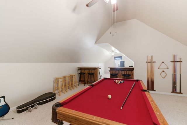 1606 Windy Meadow Dr, Christiana, TN 37037