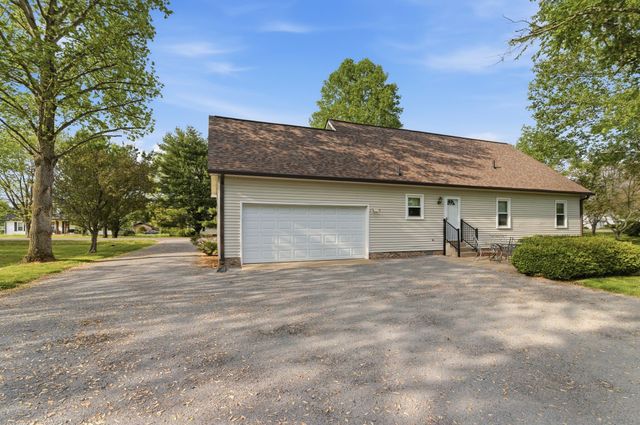 1606 Windy Meadow Dr, Christiana, TN 37037