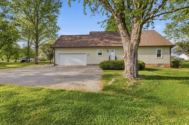 1606 Windy Meadow Dr, Christiana, TN 37037