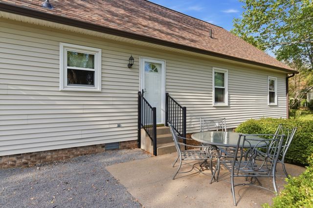 1606 Windy Meadow Dr, Christiana, TN 37037