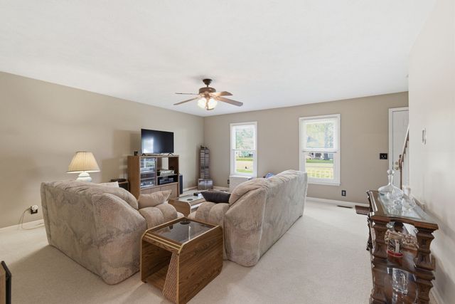 1606 Windy Meadow Dr, Christiana, TN 37037