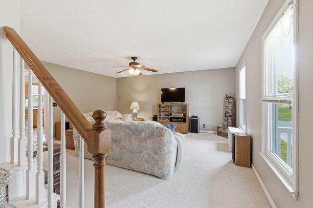 1606 Windy Meadow Dr, Christiana, TN 37037