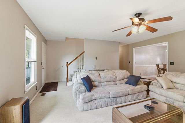1606 Windy Meadow Dr, Christiana, TN 37037