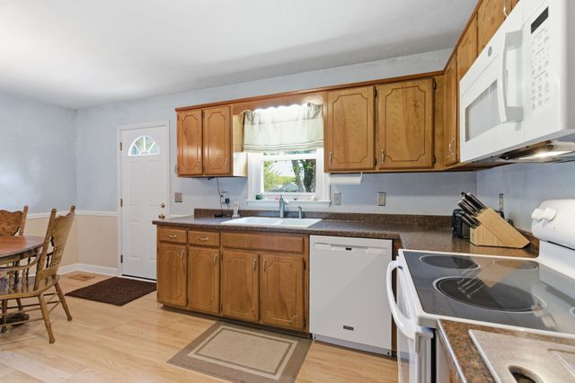 1606 Windy Meadow Dr, Christiana, TN 37037