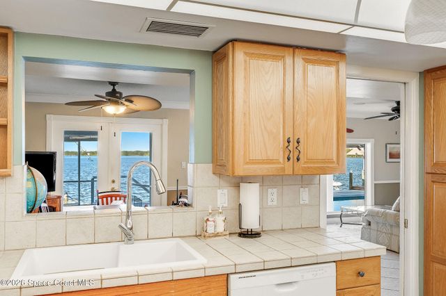 610 Paula Avenue, Merritt Island, FL 32953