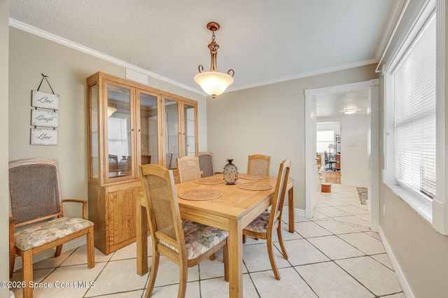 610 Paula Avenue, Merritt Island, FL 32953