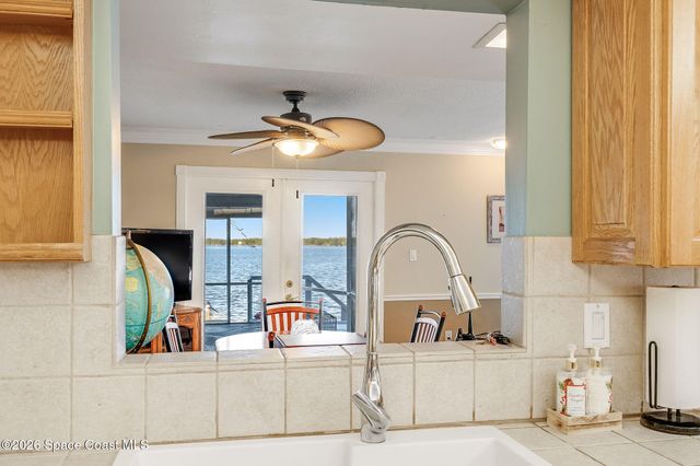 610 Paula Avenue, Merritt Island, FL 32953