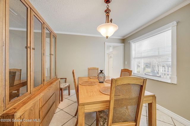 610 Paula Avenue, Merritt Island, FL 32953