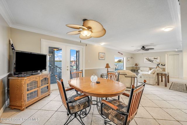 610 Paula Avenue, Merritt Island, FL 32953