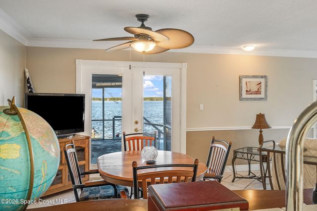 610 Paula Avenue, Merritt Island, FL 32953