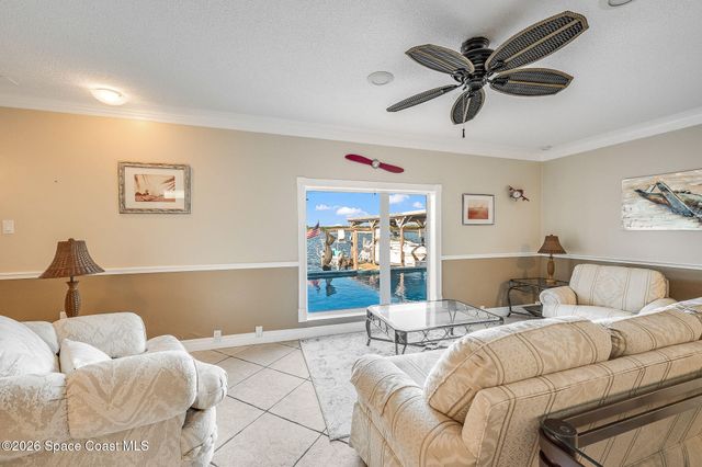 610 Paula Avenue, Merritt Island, FL 32953