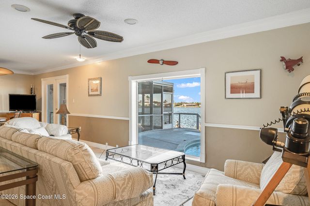 610 Paula Avenue, Merritt Island, FL 32953