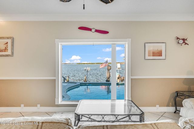 610 Paula Avenue, Merritt Island, FL 32953