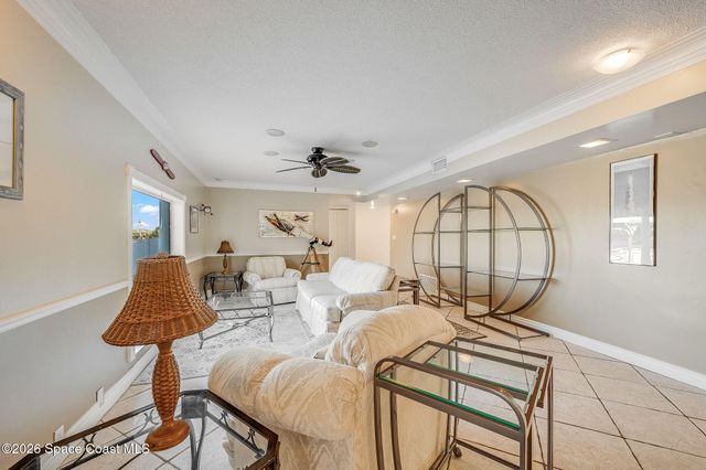 610 Paula Avenue, Merritt Island, FL 32953