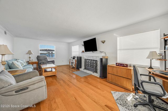 610 Paula Avenue, Merritt Island, FL 32953