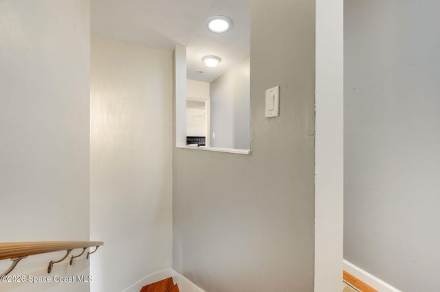 610 Paula Avenue, Merritt Island, FL 32953