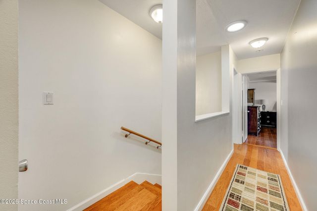 610 Paula Avenue, Merritt Island, FL 32953