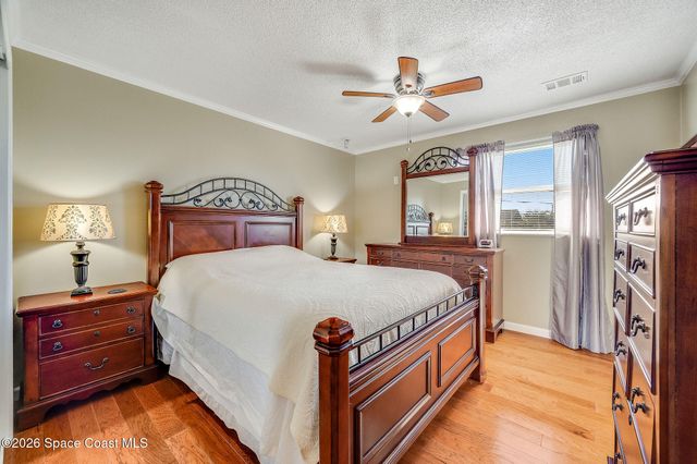 610 Paula Avenue, Merritt Island, FL 32953