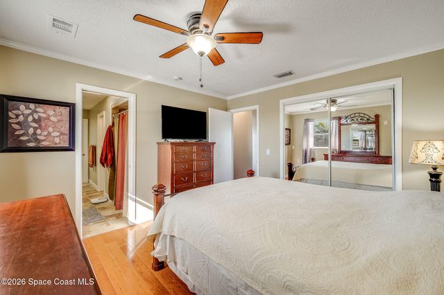 610 Paula Avenue, Merritt Island, FL 32953