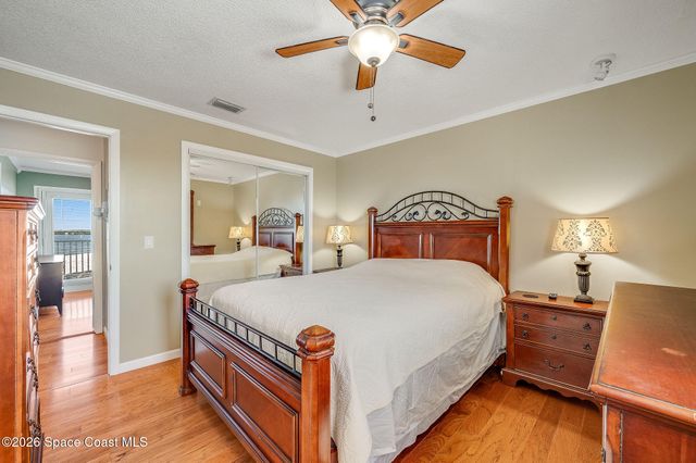 610 Paula Avenue, Merritt Island, FL 32953