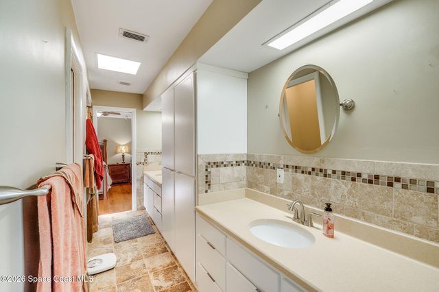 610 Paula Avenue, Merritt Island, FL 32953