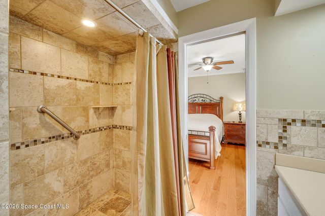 610 Paula Avenue, Merritt Island, FL 32953