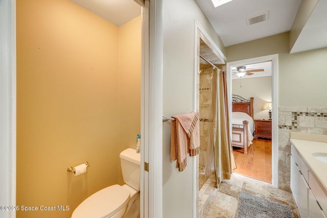 610 Paula Avenue, Merritt Island, FL 32953