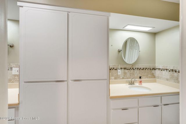 610 Paula Avenue, Merritt Island, FL 32953