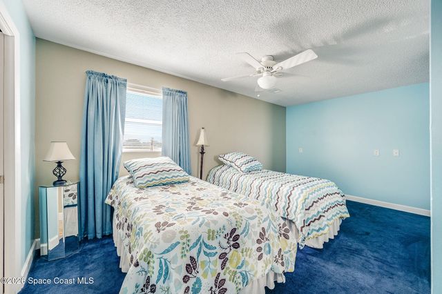 610 Paula Avenue, Merritt Island, FL 32953