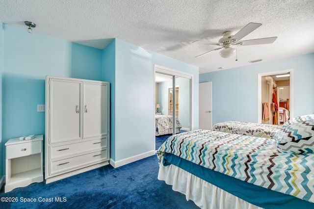 610 Paula Avenue, Merritt Island, FL 32953