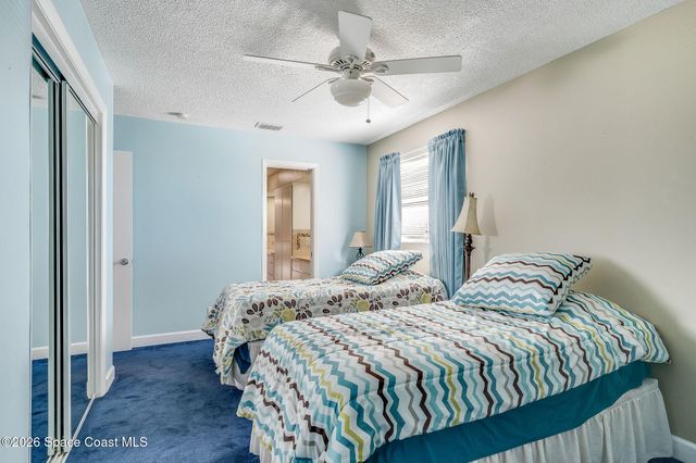 610 Paula Avenue, Merritt Island, FL 32953