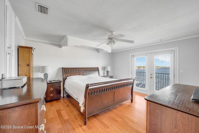 610 Paula Avenue, Merritt Island, FL 32953