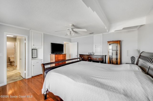 610 Paula Avenue, Merritt Island, FL 32953