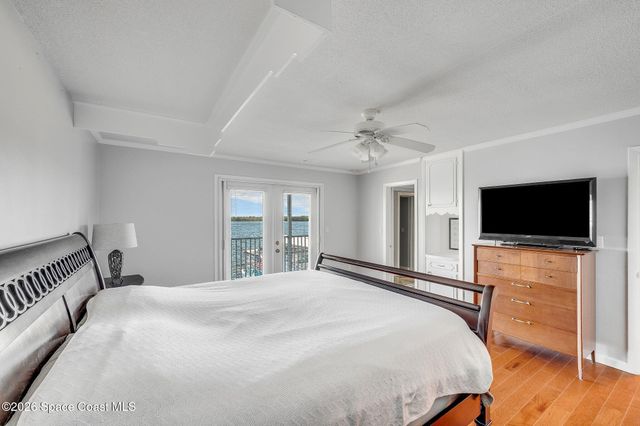 610 Paula Avenue, Merritt Island, FL 32953