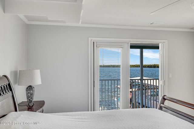 610 Paula Avenue, Merritt Island, FL 32953